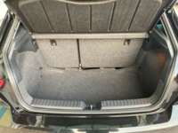 Seat Ibiza 2023 5p Xcellence L4/1.6 Man 2023 Seat Ibiza Venta Cajuela 1