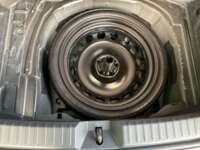 Seat Ibiza 2023 5p Xcellence L4/1.6 Man 2023 Seat Ibiza Venta Cajuela 2