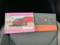 Seat Ibiza 2023 5p Xcellence L4/1.6 Man 2023 Seat Ibiza Venta Documentos 1