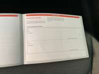 Seat Ibiza 2023 5p Xcellence L4/1.6 Man 2023 Seat Ibiza Venta Documentos 2