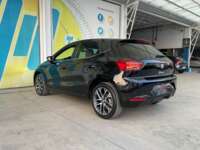Seat Ibiza 2023 5p Xcellence L4/1.6 Man 2023 Seat Ibiza Venta Exteriores 7