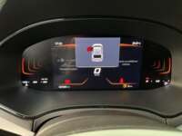 Seat Ibiza 2023 5p Xcellence L4/1.6 Man 2023 Seat Ibiza Venta Interiores 2