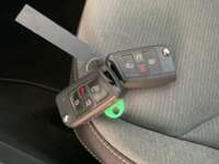 Seat Ibiza 2023 5p Xcellence L4/1.6 Man 2023 Seat Ibiza Venta Interiores 12