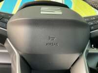 Seat Ibiza 2023 5p Xcellence L4/1.6 Man 2023 Seat Ibiza Venta Interiores 13