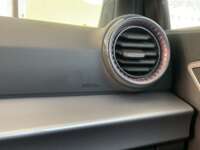 Seat Ibiza 2023 5p Xcellence L4/1.6 Man 2023 Seat Ibiza Venta Interiores 14