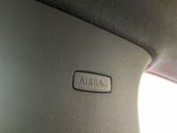 Seat Ibiza 2023 5p Xcellence L4/1.6 Man 2023 Seat Ibiza Venta Interiores 15