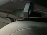 Seat Ibiza 2023 5p Xcellence L4/1.6 Man 2023 Seat Ibiza Venta Interiores 16