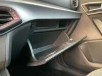 Seat Ibiza 2023 5p Xcellence L4/1.6 Man 2023 Seat Ibiza Venta Interiores 17