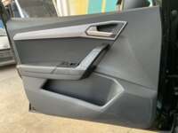 Seat Ibiza 2023 5p Xcellence L4/1.6 Man 2023 Seat Ibiza Venta Interiores 18