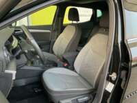 Seat Ibiza 2023 5p Xcellence L4/1.6 Man 2023 Seat Ibiza Venta Interiores 19