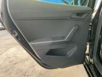 Seat Ibiza 2023 5p Xcellence L4/1.6 Man 2023 Seat Ibiza Venta Interiores 20