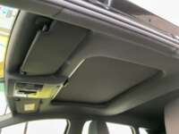 Seat Ibiza 2023 5p Xcellence L4/1.6 Man 2023 Seat Ibiza Venta Interiores 22