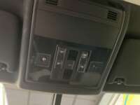 Seat Ibiza 2023 5p Xcellence L4/1.6 Man 2023 Seat Ibiza Venta Interiores 23