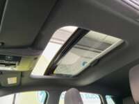 Seat Ibiza 2023 5p Xcellence L4/1.6 Man 2023 Seat Ibiza Venta Interiores 24