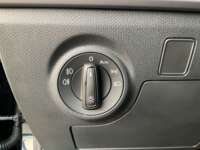 Seat Ibiza 2023 5p Xcellence L4/1.6 Man 2023 Seat Ibiza Venta Interiores 5