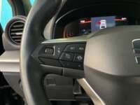 Seat Ibiza 2023 5p Xcellence L4/1.6 Man 2023 Seat Ibiza Venta Interiores 6