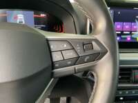 Seat Ibiza 2023 5p Xcellence L4/1.6 Man 2023 Seat Ibiza Venta Interiores 7