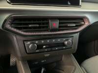 Seat Ibiza 2023 5p Xcellence L4/1.6 Man 2023 Seat Ibiza Venta Interiores 10