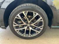 Seat Ibiza 2023 5p Xcellence L4/1.6 Man 2023 Seat Ibiza Venta Llantas 1