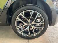 Seat Ibiza 2023 5p Xcellence L4/1.6 Man 2023 Seat Ibiza Venta Llantas 4