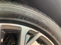 Seat Ibiza 2023 5p Xcellence L4/1.6 Man 2023 Seat Ibiza Venta Llantas 5