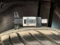 Seat Ibiza 2023 5p Xcellence L4/1.6 Man 2023 Seat Ibiza Venta Llantas 6