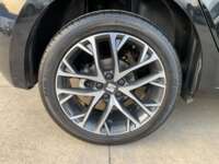 Seat Ibiza 2023 5p Xcellence L4/1.6 Man 2023 Seat Ibiza Venta Llantas 7