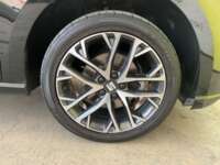 Seat Ibiza 2023 5p Xcellence L4/1.6 Man 2023 Seat Ibiza Venta Llantas 10