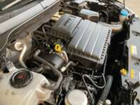 Seat Ibiza 2023 5p Xcellence L4/1.6 Man 2023 Seat Ibiza Venta Motor 1