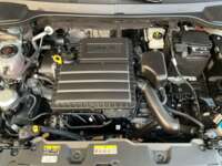 Seat Ibiza 2023 5p Xcellence L4/1.6 Man 2023 Seat Ibiza Venta Motor 2