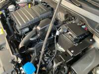 Seat Ibiza 2023 5p Xcellence L4/1.6 Man 2023 Seat Ibiza Venta Motor 3