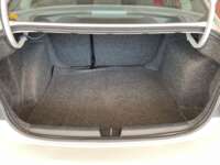 Volkswagen Vento 2021 4p Comfortline Plus L4/1.6 Aut 2021 Volkswagen Vento Venta Cajuela 1