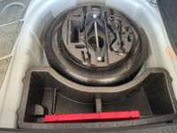 Volkswagen Vento 2021 4p Comfortline Plus L4/1.6 Aut 2021 Volkswagen Vento Venta Cajuela 2