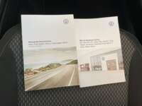 Volkswagen Vento 2021 4p Comfortline Plus L4/1.6 Aut 2021 Volkswagen Vento Venta Documentos 1