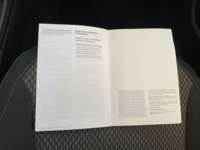 Volkswagen Vento 2021 4p Comfortline Plus L4/1.6 Aut 2021 Volkswagen Vento Venta Documentos 2