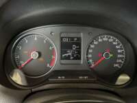 Volkswagen Vento 2021 4p Comfortline Plus L4/1.6 Aut 2021 Volkswagen Vento Venta Interiores 2