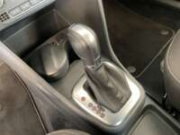 Volkswagen Vento 2021 4p Comfortline Plus L4/1.6 Aut 2021 Volkswagen Vento Venta Interiores 11