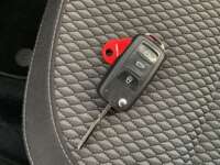 Volkswagen Vento 2021 4p Comfortline Plus L4/1.6 Aut 2021 Volkswagen Vento Venta Interiores 12