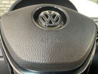 Volkswagen Vento 2021 4p Comfortline Plus L4/1.6 Aut 2021 Volkswagen Vento Venta Interiores 13