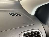 Volkswagen Vento 2021 4p Comfortline Plus L4/1.6 Aut 2021 Volkswagen Vento Venta Interiores 14