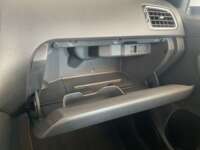 Volkswagen Vento 2021 4p Comfortline Plus L4/1.6 Aut 2021 Volkswagen Vento Venta Interiores 15