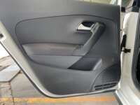 Volkswagen Vento 2021 4p Comfortline Plus L4/1.6 Aut 2021 Volkswagen Vento Venta Interiores 18