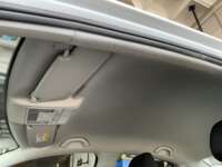 Volkswagen Vento 2021 4p Comfortline Plus L4/1.6 Aut 2021 Volkswagen Vento Venta Interiores 20