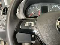 Volkswagen Vento 2021 4p Comfortline Plus L4/1.6 Aut 2021 Volkswagen Vento Venta Interiores 6