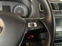 Volkswagen Vento 2021 4p Comfortline Plus L4/1.6 Aut 2021 Volkswagen Vento Venta Interiores 7