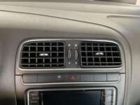 Volkswagen Vento 2021 4p Comfortline Plus L4/1.6 Aut 2021 Volkswagen Vento Venta Interiores 8