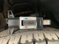 Volkswagen Vento 2021 4p Comfortline Plus L4/1.6 Aut 2021 Volkswagen Vento Venta Llantas 12