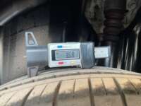 Volkswagen Vento 2021 4p Comfortline Plus L4/1.6 Aut 2021 Volkswagen Vento Venta Llantas 6