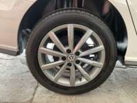 Volkswagen Vento 2021 4p Comfortline Plus L4/1.6 Aut 2021 Volkswagen Vento Venta Llantas 7