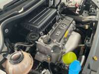 Volkswagen Vento 2021 4p Comfortline Plus L4/1.6 Aut 2021 Volkswagen Vento Venta Motor 1